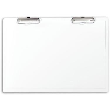 Imagem de Prancheta A3 Desenho Mdf 33X45Cm. - Stalo