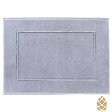 Imagem de Piso Toalha P/ Banheiro Dohler Felpudo Florença 50cmx70cm