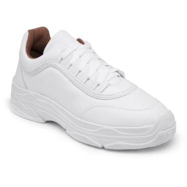 Imagem de Tênis Feminino Dad Sneaker Chunky-Feminino