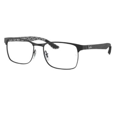 Imagem de Armacao Ray-Ban Rx8416 2503 55