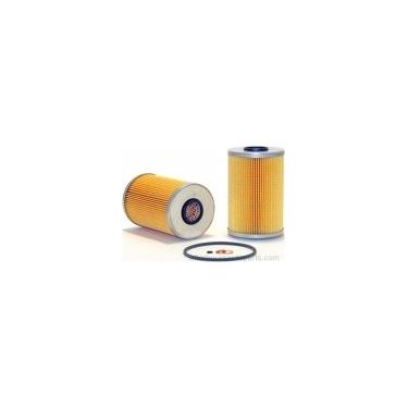 Imagem de WIX - 51732 - Cartridge Lube Metal Canister Filter