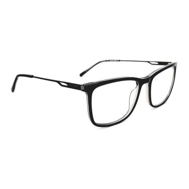 Imagem de Armacao Bulget Bg6422m A02