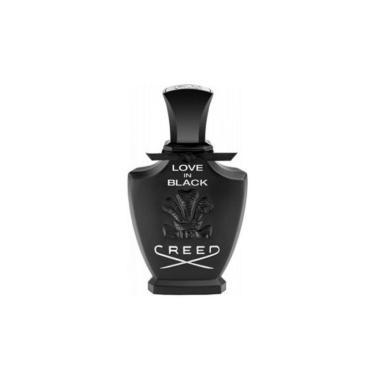 Imagem de Perfume Creed Aventus Love In Preta Eau De Parfum 75Ml