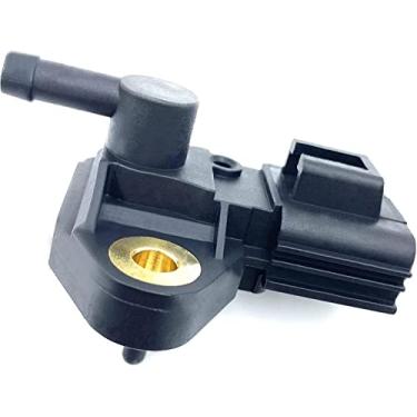 Imagem de LiangCuber 2pack Rainbow Puzzle Ball Cube Magic Rainbow Ball Puzzle Bundle Stress Fidget Ball Brain Teasers Games Fidget Toys Bundle Set of 2