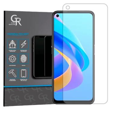 Imagem de GR Global Revolution, Película Hidrogel HD Frontal Para Oppo A76