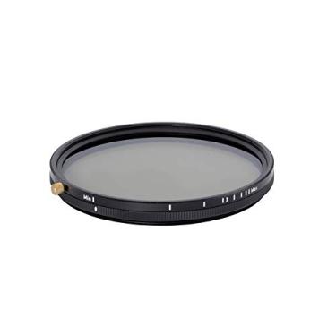 Imagem de ProMaster Variável ND Extreme - HGX Prime (5,3-12 paradas) (77 mm)