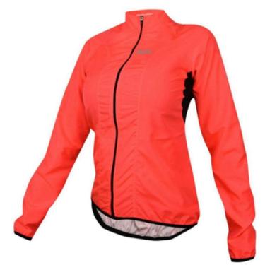 Imagem de Jaqueta Corta Vento Feminino Impermeável SportXtreme Feminino c/ Bolso M