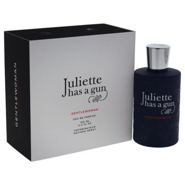 Imagem de Perfume Juliette Has A Gun Gentlewomen Eau de Parfum 100ml