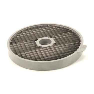 Imagem de Robot Coupe 28119 Grade de Dicing, 10 x 10, CL50