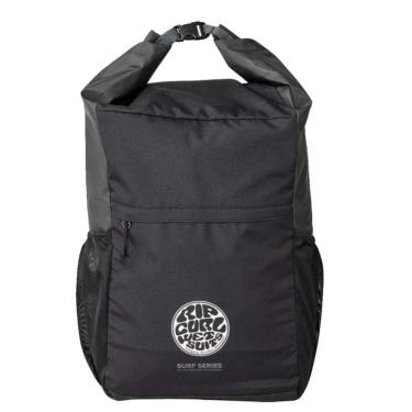Imagem de Mochila Rip Curl Surf Series 25 Litros Ventura Bl-Unissex