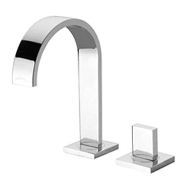 Imagem de Torneira Para Banheiro Balcão Axiom Meber