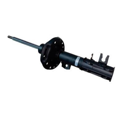 Imagem de Amortecedor Dianteiro Esquerdo Cobalt 9337516 Kayaba