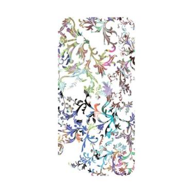 Imagem de Capa Adesivo Skin106 Verso Para Samsung Galaxy J5 Sm-j500 - KawaSkin