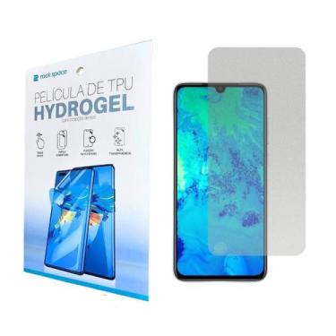 Imagem de Película Fosca Premium para Xiaomi Mi 9 Pro - Rock Space