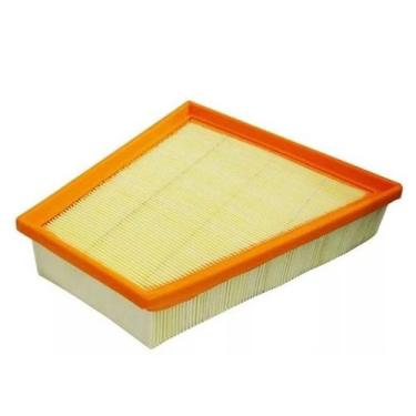 Imagem de Filtro Ar Vw Spacefox 2008 a 2019 - 1340152 - FAP7007 - Volkswagen