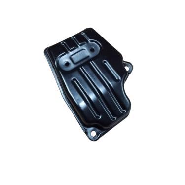 Imagem de Silencioso Para Roçadeiras St FS 160/220/280