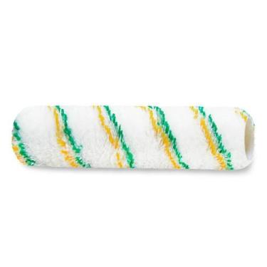 Imagem de Rolo Pintura Anti Respingo Lã Sintética Poliamida 23cm Tigre