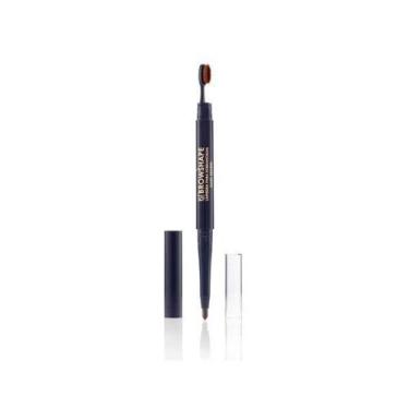 Imagem de Lapiseira para sobrancelha bruna tavares bt browshape light brown