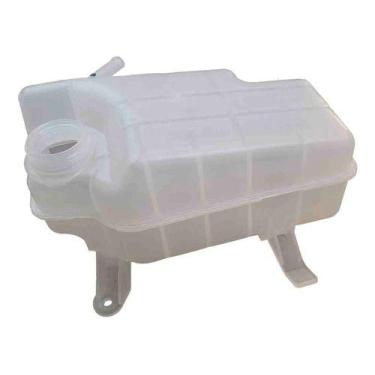 Imagem de Reservatorio Agua Radiador S10 Blazer 2.5 2.8 95 96 97 98 99 2000 2001