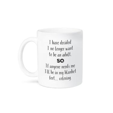 Imagem de 3dRose Running Pounds But Jiu Jitsu Drops Calcinha vermelha, letra branca, 443 ml