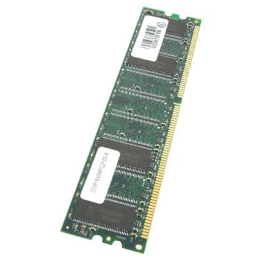 Imagem de Memória Viking DDR16X64PC2100 128MB DDR266/PC2100 Non-ECC DDR