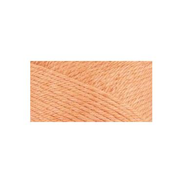 Imagem de Caron Fio mesclado Simply Soft, 142 g/250 jardas, urze de trufa, bola única