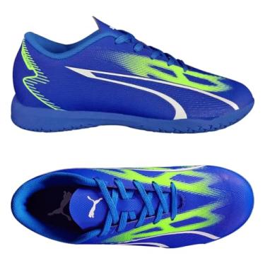 Imagem de ULTRA PLAY IT Jr BDP