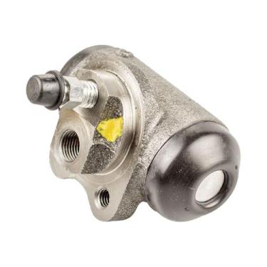 Imagem de Cilindro Roda Gm Vectra 2006 a 2011 - 168033 - C3521 - Chevrolet