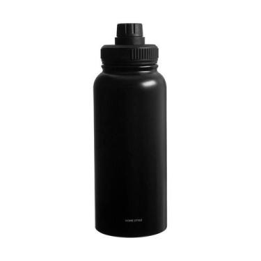 Imagem de Squeeze kuppi 1 l neu home style, Preto