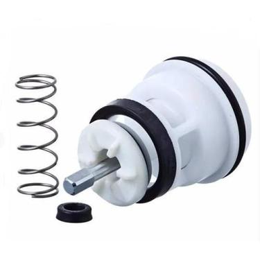 Imagem de Reparo para válvula hydra 1 1/4" e 1 1/2" deca 4686.325 - DECA METAIS