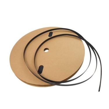 Imagem de Espaguete Termo Retrátil 8,00mm - Cód.4610 - LEIPLAST