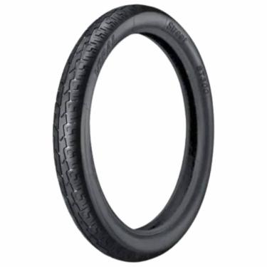 Imagem de Pneu Vipal Dianteiro St300 60/100-17 C/C Biz-Pop-Crypton