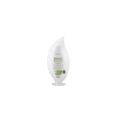 Imagem de Amend Botanic Beauty Condicionador Cabelos Secos e Ressecados 250 ml
