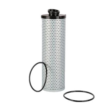 Imagem de GETOPAUTO Filtro de óleo hidráulico 7414582 compatível com a minicarregadeira Bobcat A770 S630 S650 S740 S750 S770 S850 T630 T650 T740 T750 T770 T870