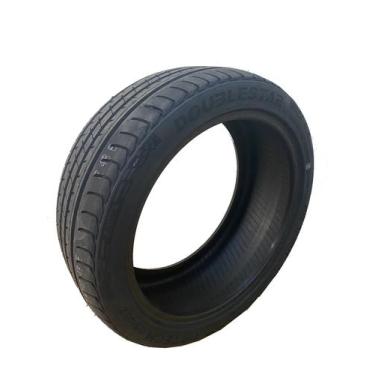 Imagem de Pneu doublestar 285/35zr20 104y xl prtech dsu02