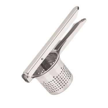 Imagem de Amassador batatas e legumes descomplica - Brinox