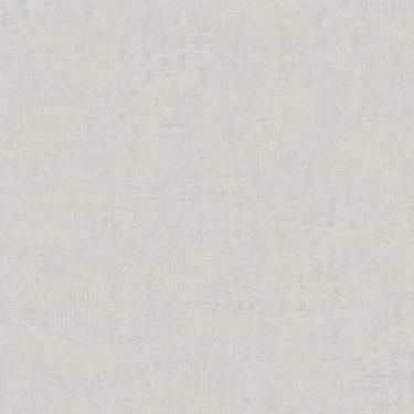 Imagem de Papel De Parede Adi Tare 2 Textura Bege Ad200007r