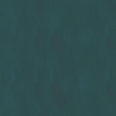 Imagem de Papel De Parede Botânica Hf Textura Verde 81703