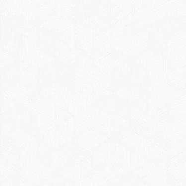 Imagem de Papel De Parede Bobinex Essencial Textura Branco 4345