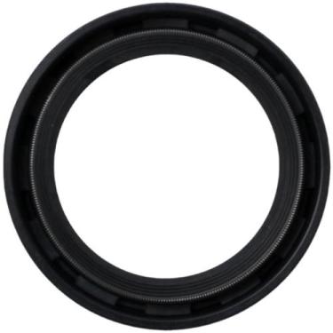 Imagem de Retentor da bengala do garfo Yamaha Rx 180 1981 a 1997 - CORTECO