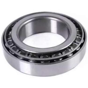 Imagem de Rolamento de roda Volkswagen 14-150 1991 a 1995 KOYO 3782/20