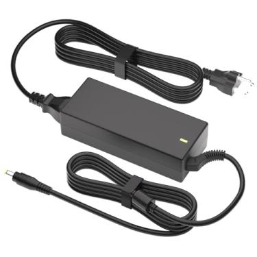 Imagem de Onadrive Para Logitech G920 G29 Fonte De Alimentação - Adequado Para Logitech Racing Steering Wheel G920 G923 G25 G27 G940, Logitech Driving Force Gt Racing Wheel Apd Da-42H24, Ad10110Lf, 190211-001