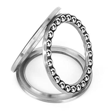 Imagem de TH B BEA 51114 BOW NO 2RS Com Alta e Forte Acidade