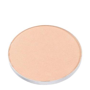 Imagem de Shiseido UV Protective Compact Foundation Medium Ivory - Protetor Sola