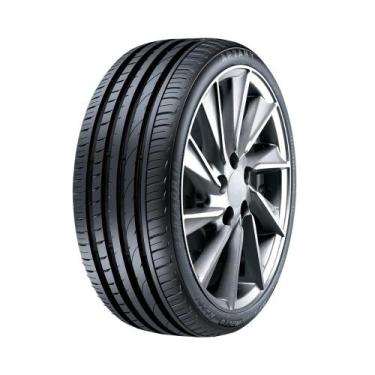 Imagem de Pneu Aro 18 205/35R18 81H XL RA301 Aptany