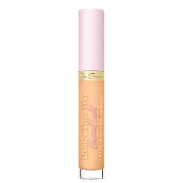 Imagem de Too Faced Born This Way Ethereal Bicotti - Corretivo Iluminador 5ml