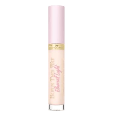 Imagem de Too Faced Born This Way Ethereal Sugar - Corretivo Iluminador 5ml