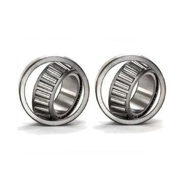 Imagem de Caixa De Direção Cônica Xr 200 R Até 2003