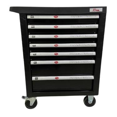 Imagem de Carrinho Para Transporte De Ferramentas Bom-7730