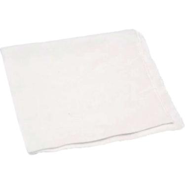 Imagem de Meia masc med comp M pto kendall 1802